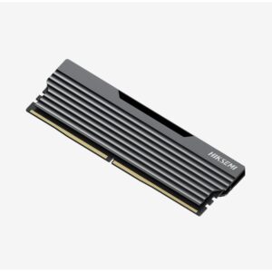 DDR4 16GB HIKSEMI 3200MHZ FUTURE BLACK