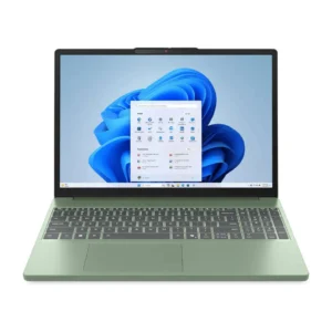 NOTEBOOK LENOVO 15.3 I PAD I5-13420H 8G 512G TOUCH W11H