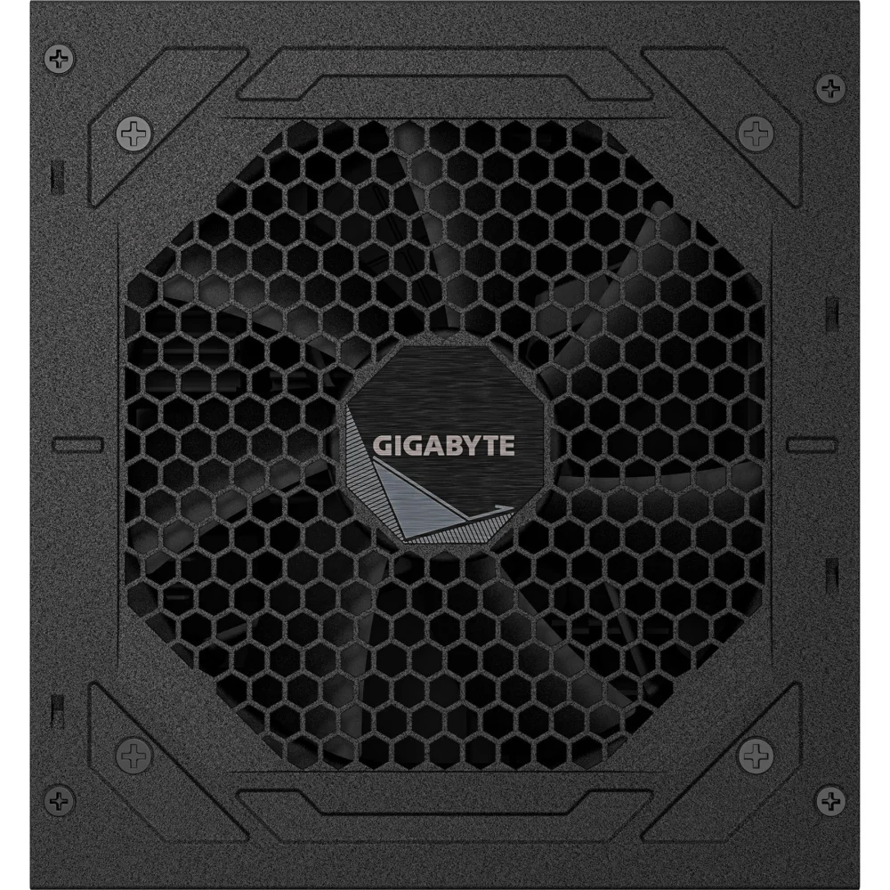 FUENTE 750W GIGABYTE GP-UD750GM PG5 V2 - Image 5