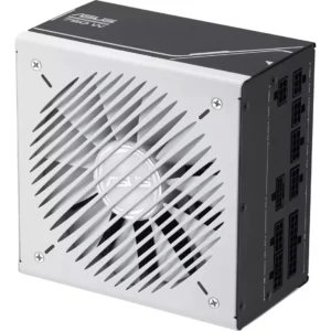 FUENTE 750W ASUS PRIME AP-750G GOLD