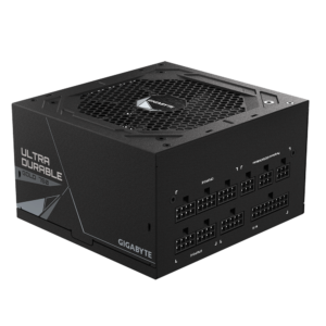 FUENTE 750W GIGABYTE GP-UD750GM GAR