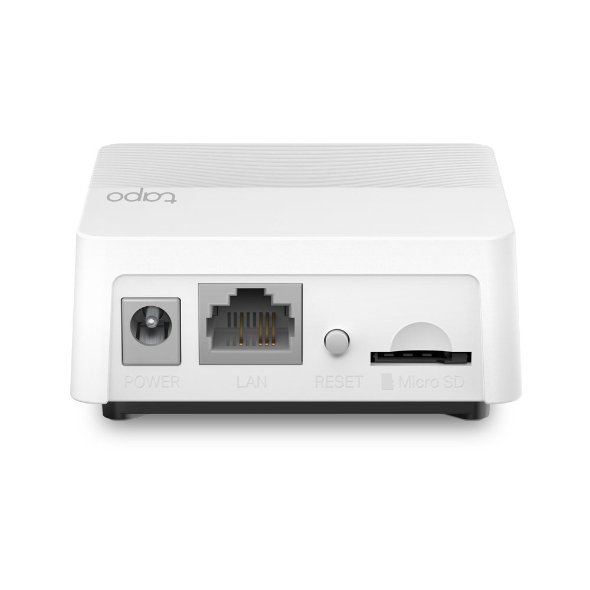 SMART HOME TP-LINK TAPO HUB H200 - Image 2