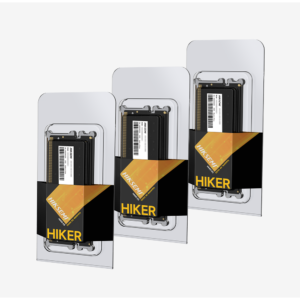 SODIMM DDR5 8GB HIKSEMI 5600MHZ