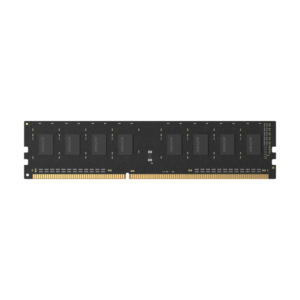 DDR3 4GB HIKSEMI 1600MHZ 1.35V