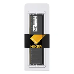 DDR4 32GB HIKSEMI 3200MHZ SINGLE TRAY