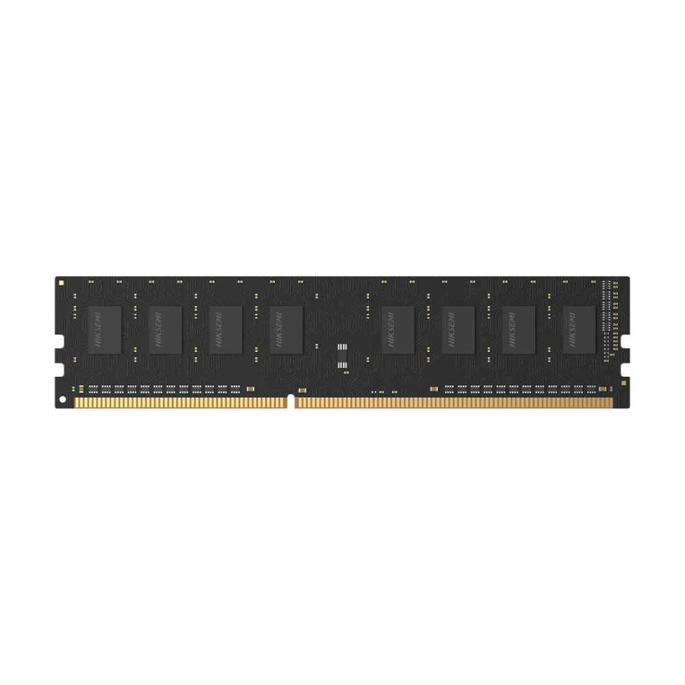 DDR3 4GB HIKSEMI 1600MHZ 1.35V