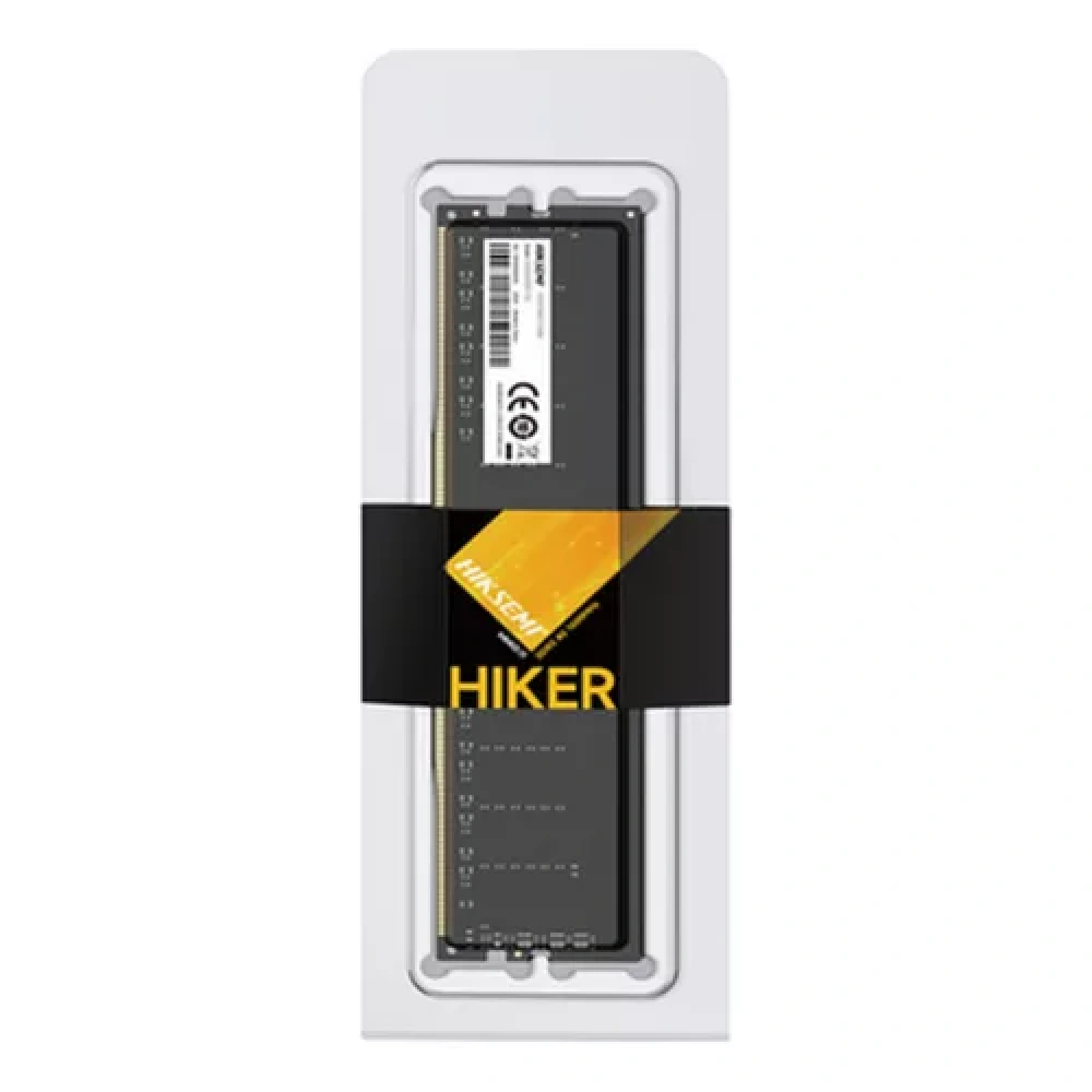 DDR4 32GB HIKSEMI 3200MHZ SINGLE TRAY