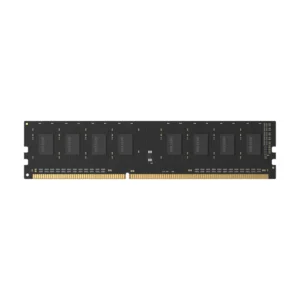 DDR3 8GB HIKSEMI 1600MHZ 1.35V