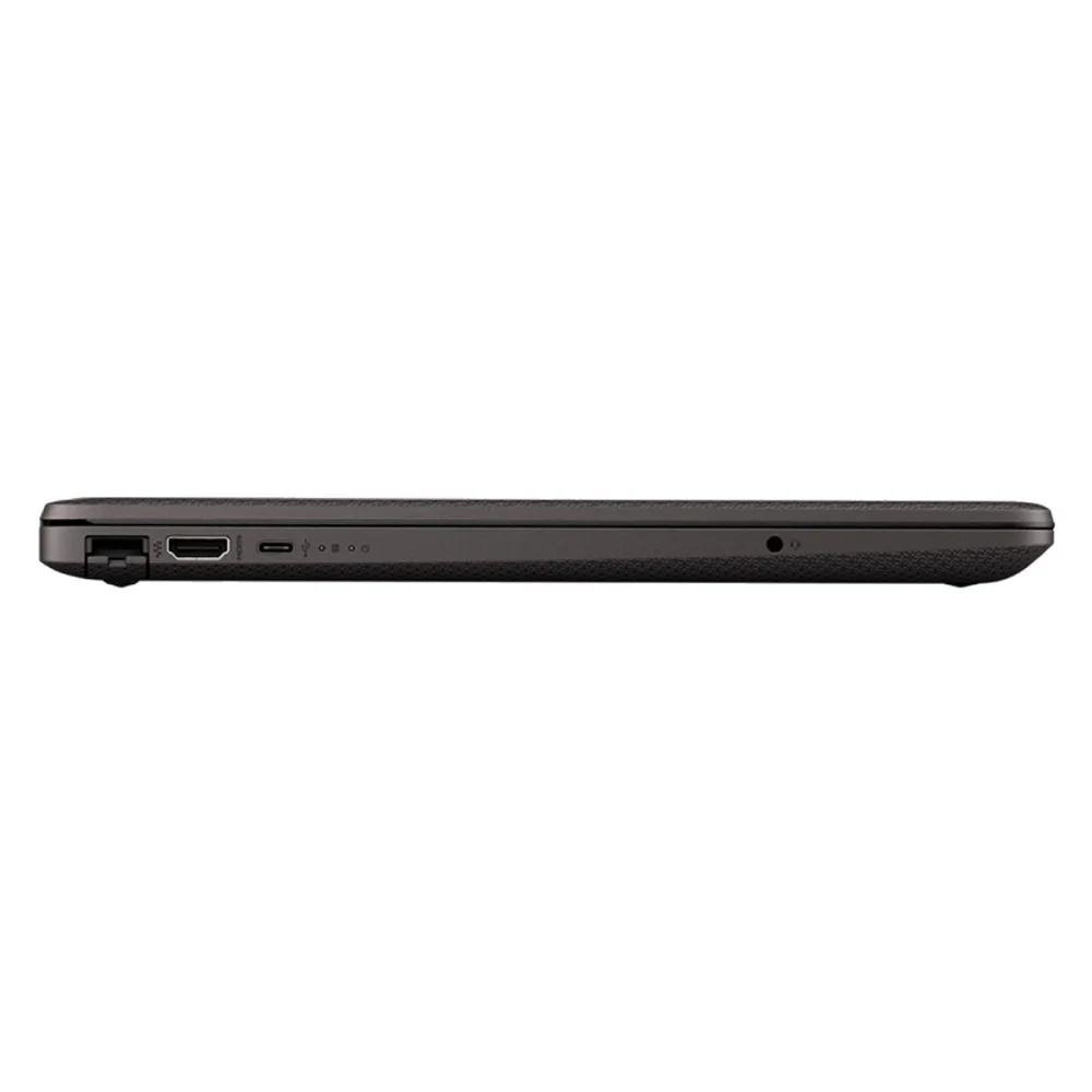 NOTEBOOK HP 15.6 250 I7-1355U 16GB SSD512GB - Image 5