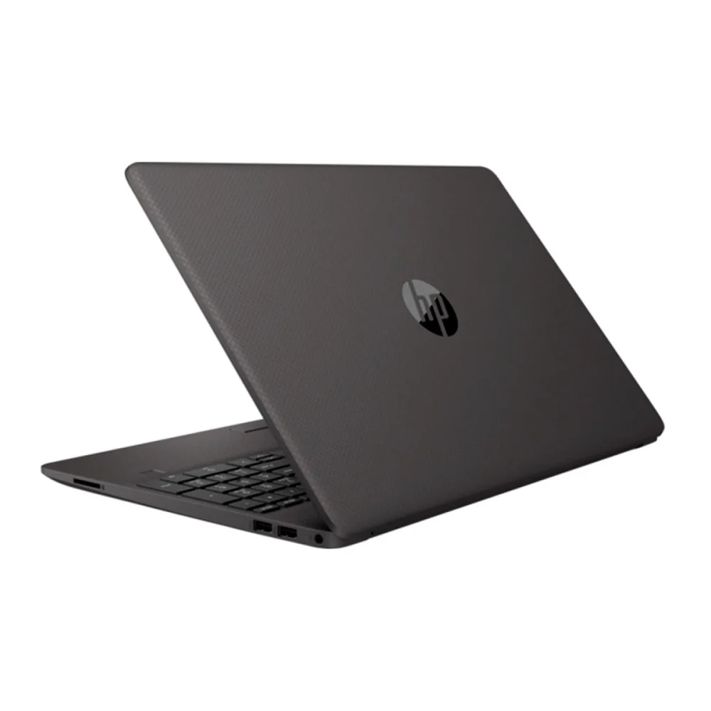NOTEBOOK HP 15.6 250 I7-1355U 16GB SSD512GB - Image 4