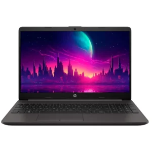 NOTEBOOK HP 15.6 250 I7-1355U 16GB SSD512GB