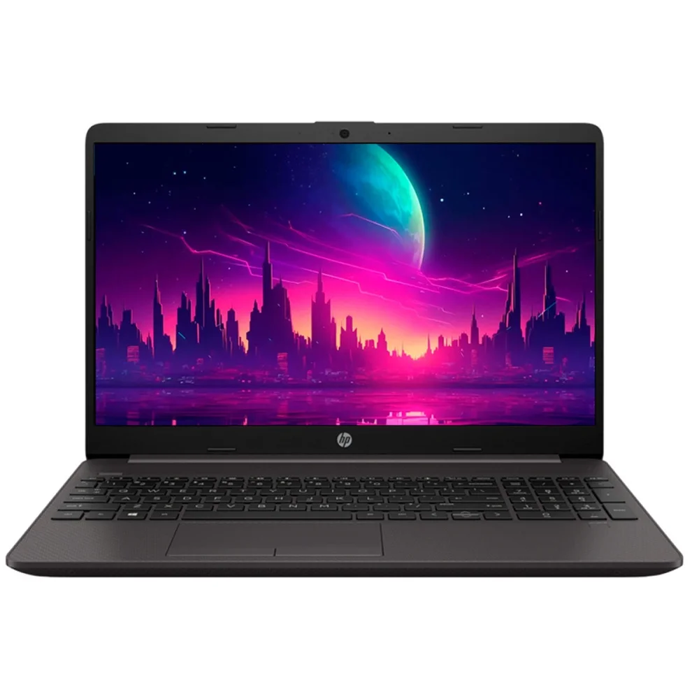 NOTEBOOK HP 15.6 250 I7-1355U 16GB SSD512GB