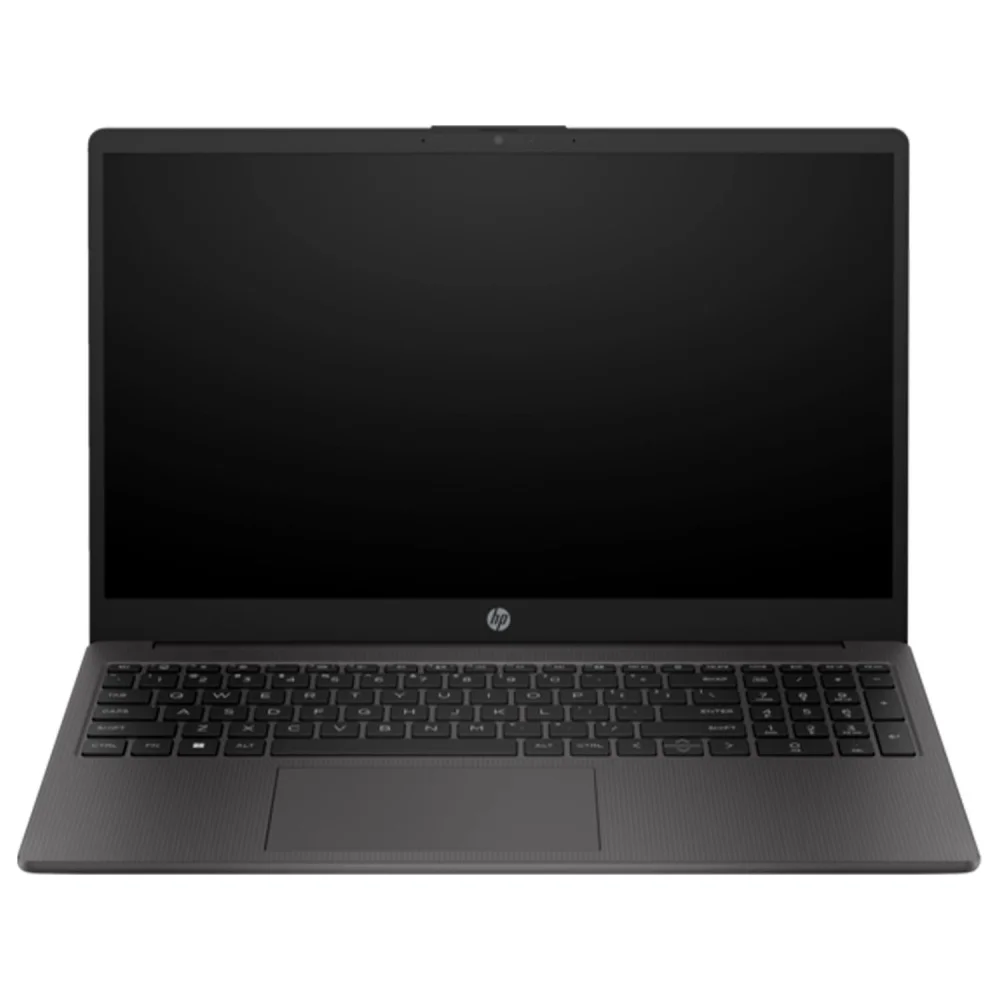 NOTEBOOK HP 15.6 250 I7-1355U 16GB SSD512GB - Image 3