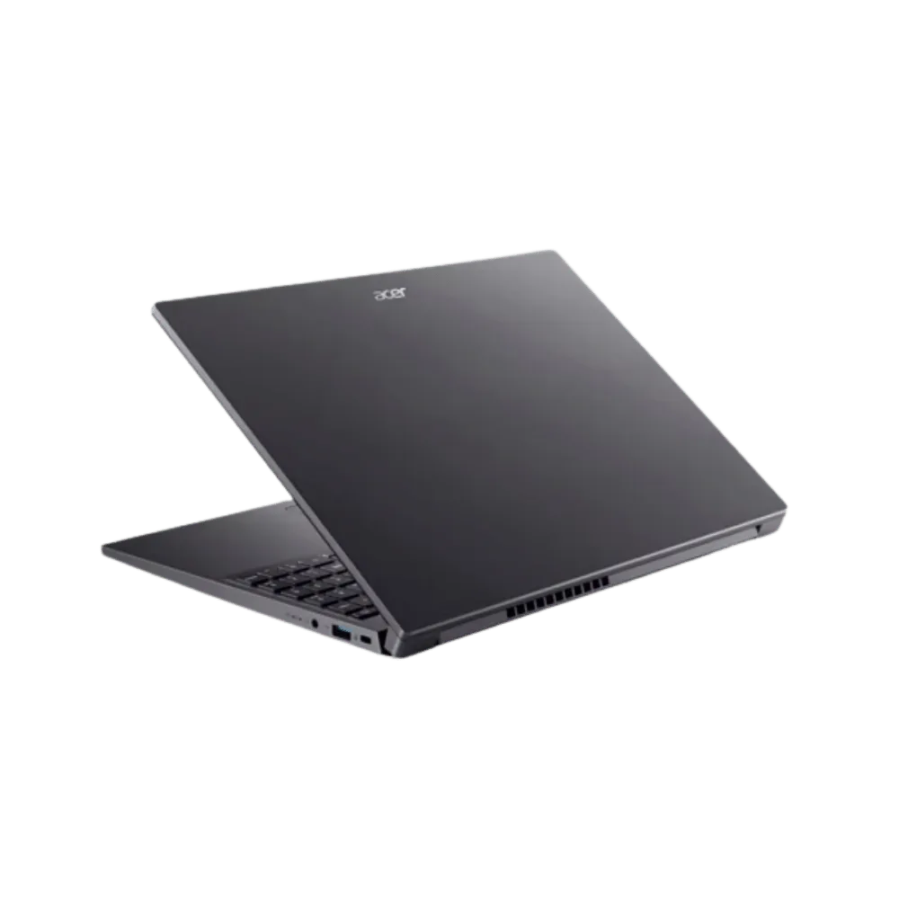 NOTEBOOK ACER ASPIRE GO I5-1334U 8GB SSD 256GB 15.3" FHD TECLADO INGLES - Image 4