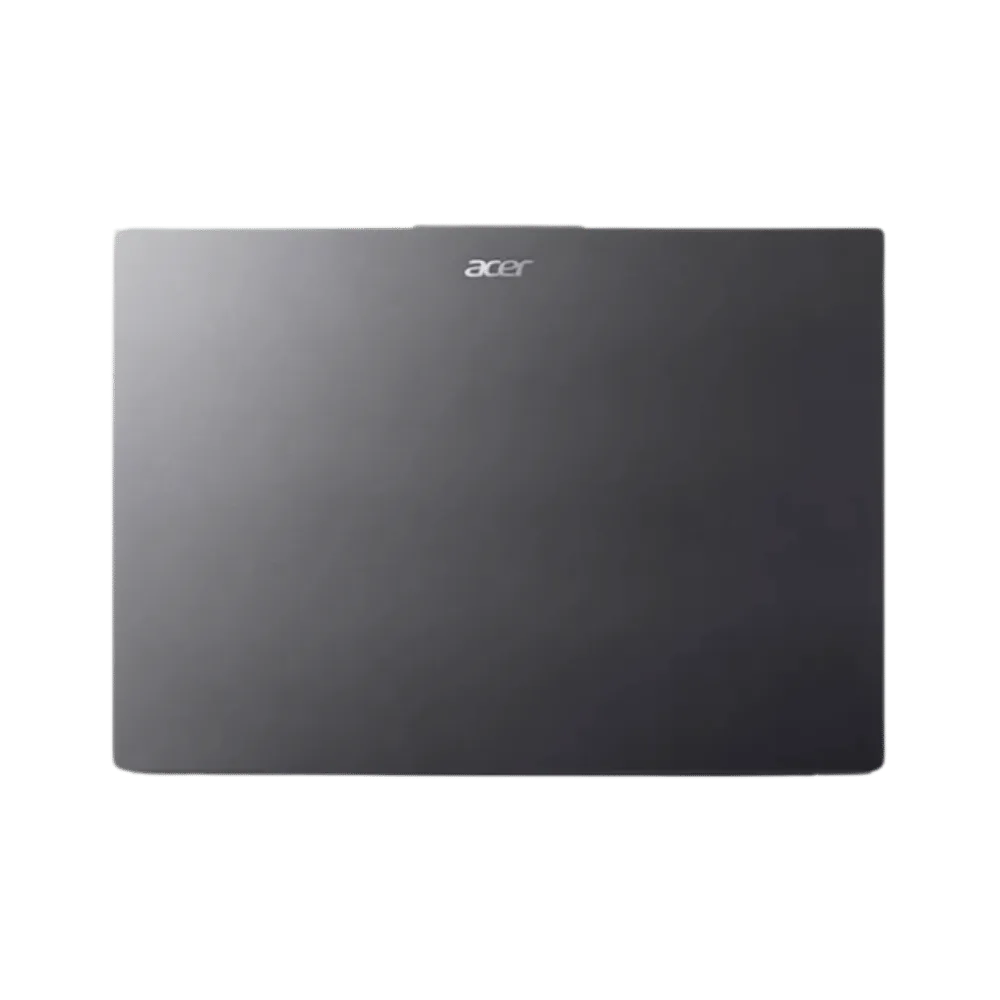 NOTEBOOK ACER ASPIRE GO I5-1334U 8GB SSD 256GB 15.3" FHD TECLADO INGLES - Image 2
