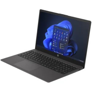 NOTEBOOK HP 15.6 255 R5-7530U RAM 8GB SSD 512GB (CAJA DAÑADA)