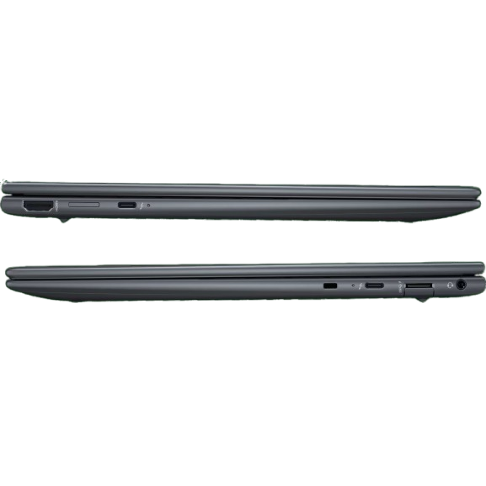 NOTEBOOK HP 13.5 DRAGONFLY I7-1355U 32GB 1TB W11P TOUCH - Image 3
