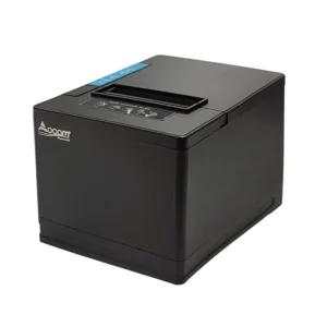 IMPRESORA TERMICA OCOM 80MM USB + RS232 + LAN + WIFI