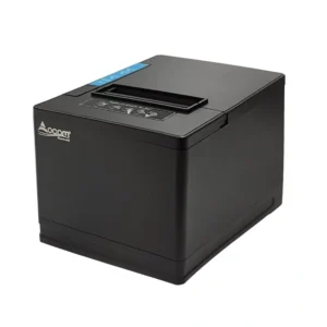 IMPRESORA TERMICA OCOM 80MM USB + RS232 + LAN