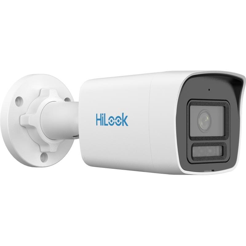 CAMARA IP 2MP HILOOK IPC-B129HA-LU COLORVU - Image 3