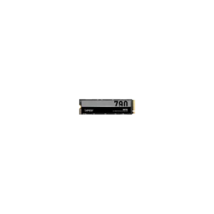 SSD LEXAR NM790 1TB M.2 NVME