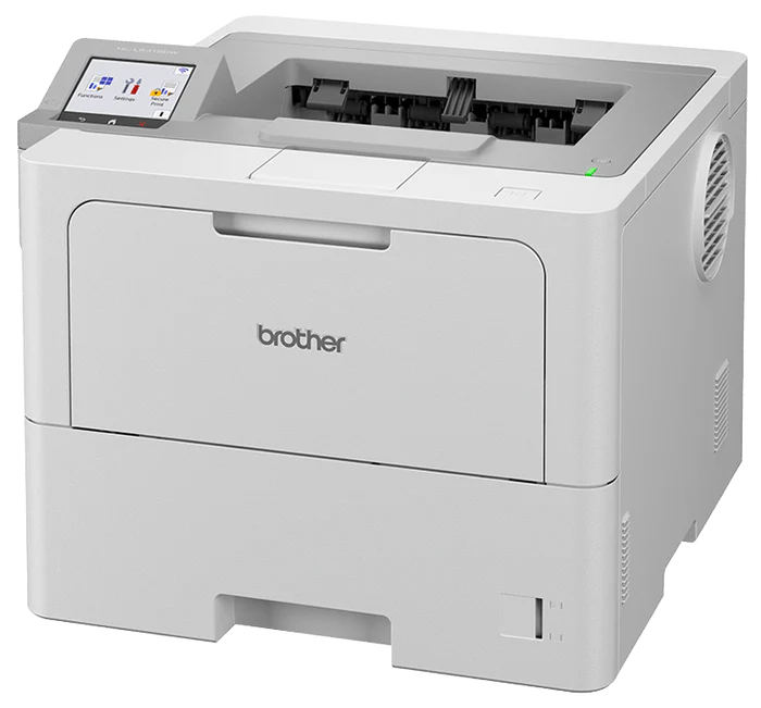 IMPRESORA BROTHER HL-L6415DW WIFI DUPLEX - Image 3