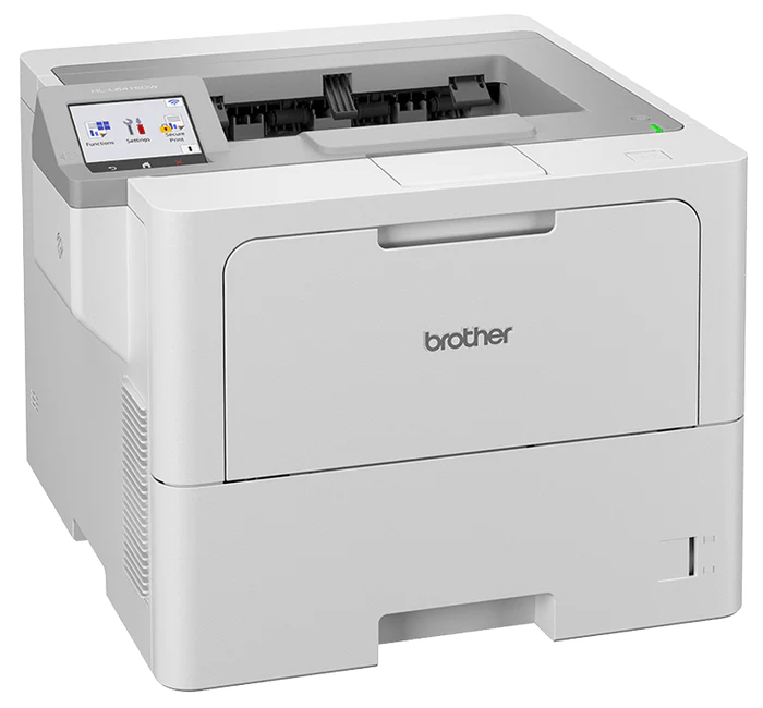 IMPRESORA BROTHER HL-L6415DW WIFI DUPLEX - Image 2
