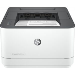 IMPRESORA LN HP 3003DW LJ 33 PPM WIFI 3G654A