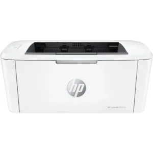 IMPRESORA HP M111A 7MD67A