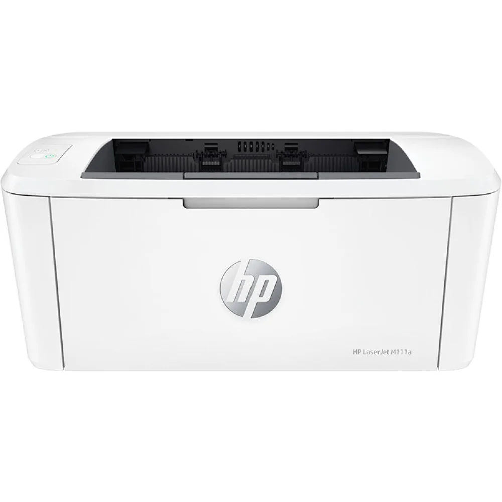 IMPRESORA HP M111A 7MD67A