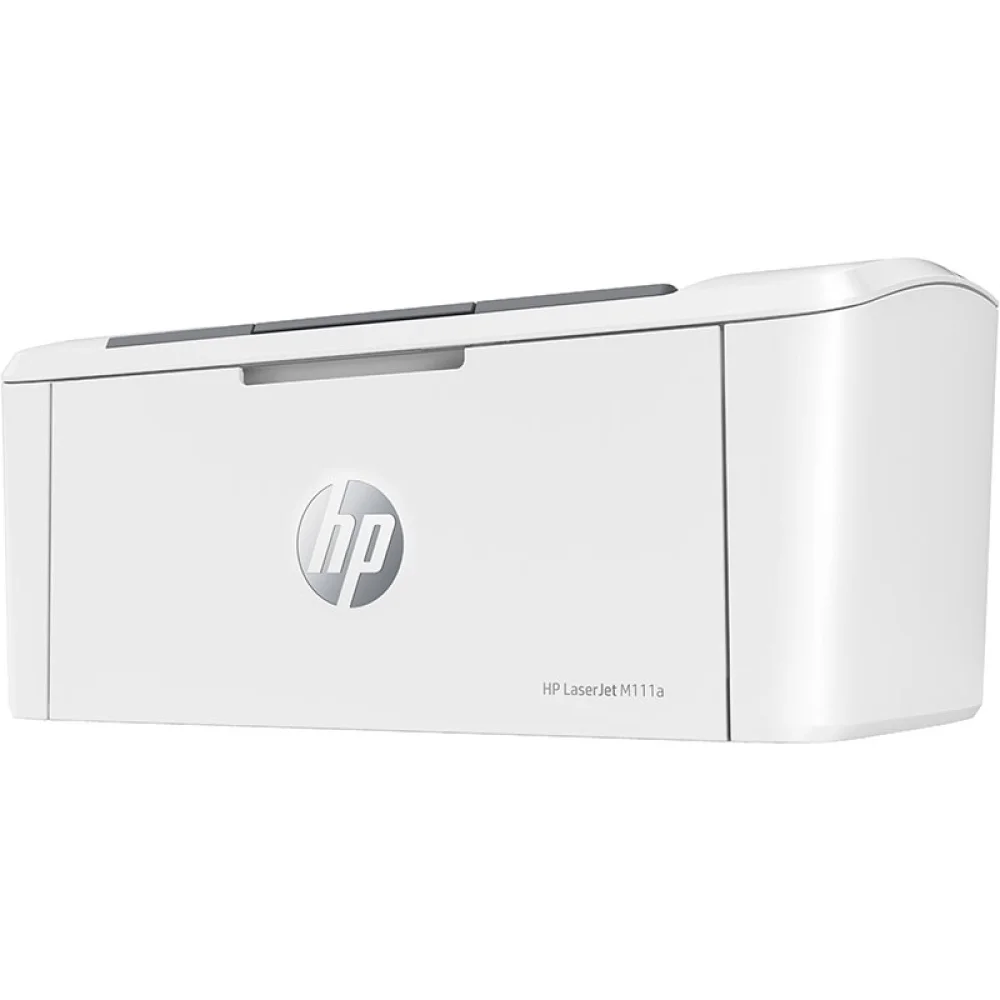 IMPRESORA HP M111A 7MD67A - Image 4