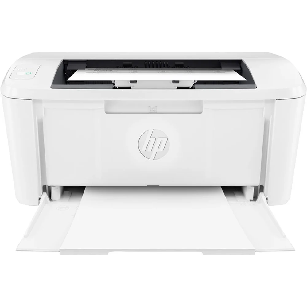 IMPRESORA HP M111A 7MD67A - Image 3