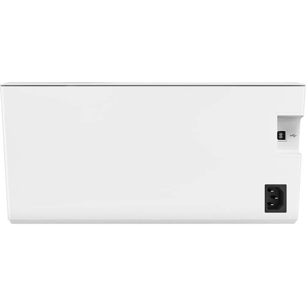 IMPRESORA HP M111A 7MD67A - Image 2