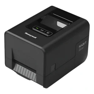 IMPRESORA HONEYWELL PC42E-T USB+ETHERNET BUJE 1`