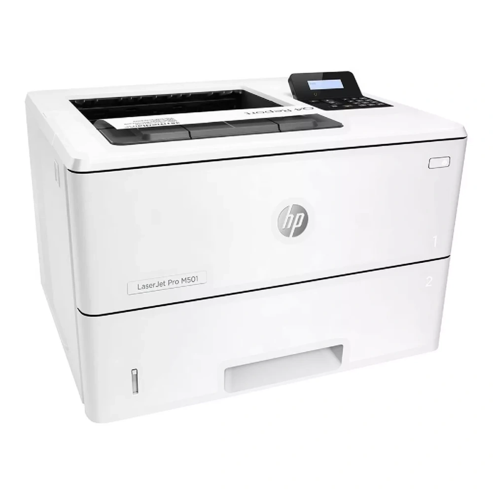 IMPRESORA HP M501DN EPRINT - Image 4