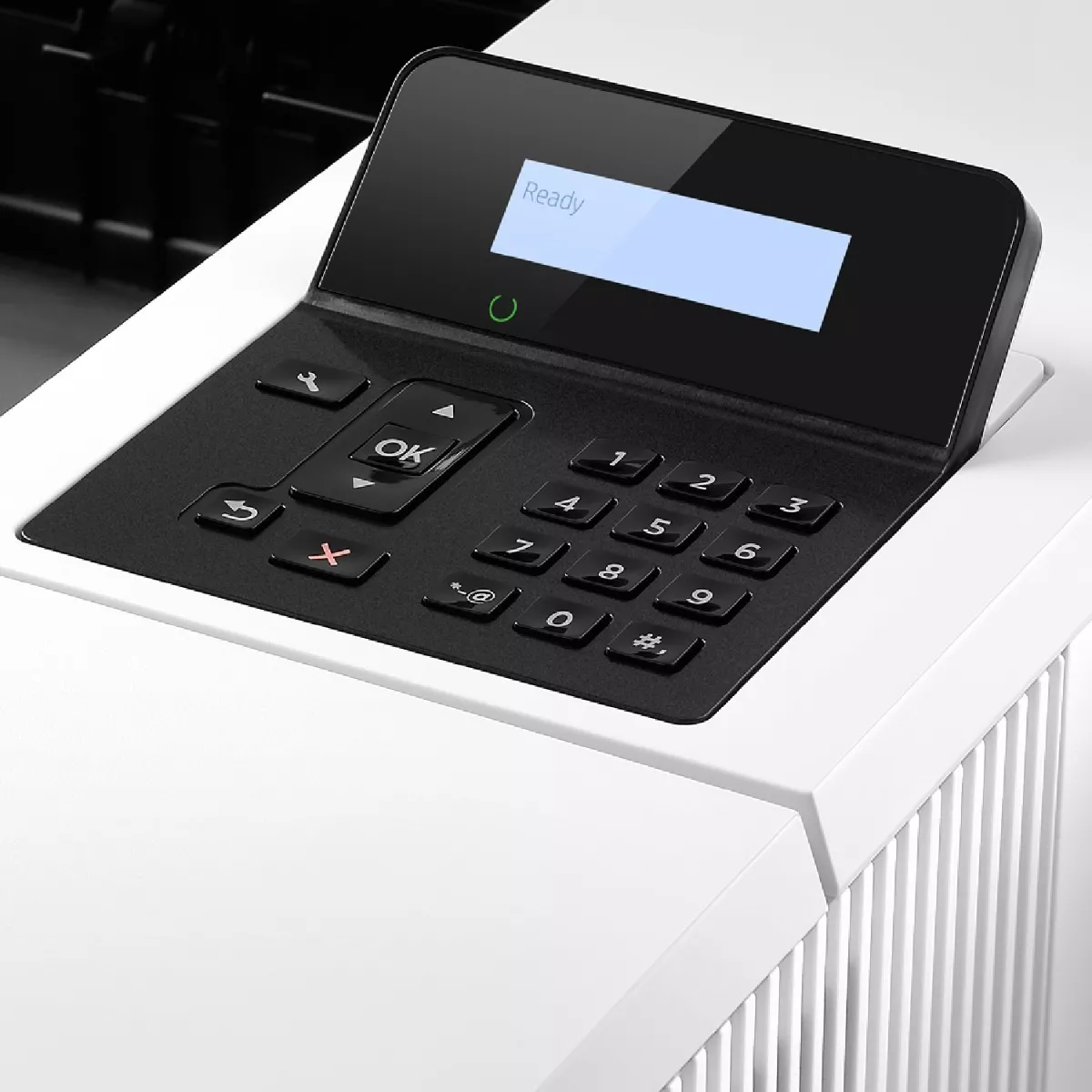 IMPRESORA HP M501DN EPRINT - Image 7