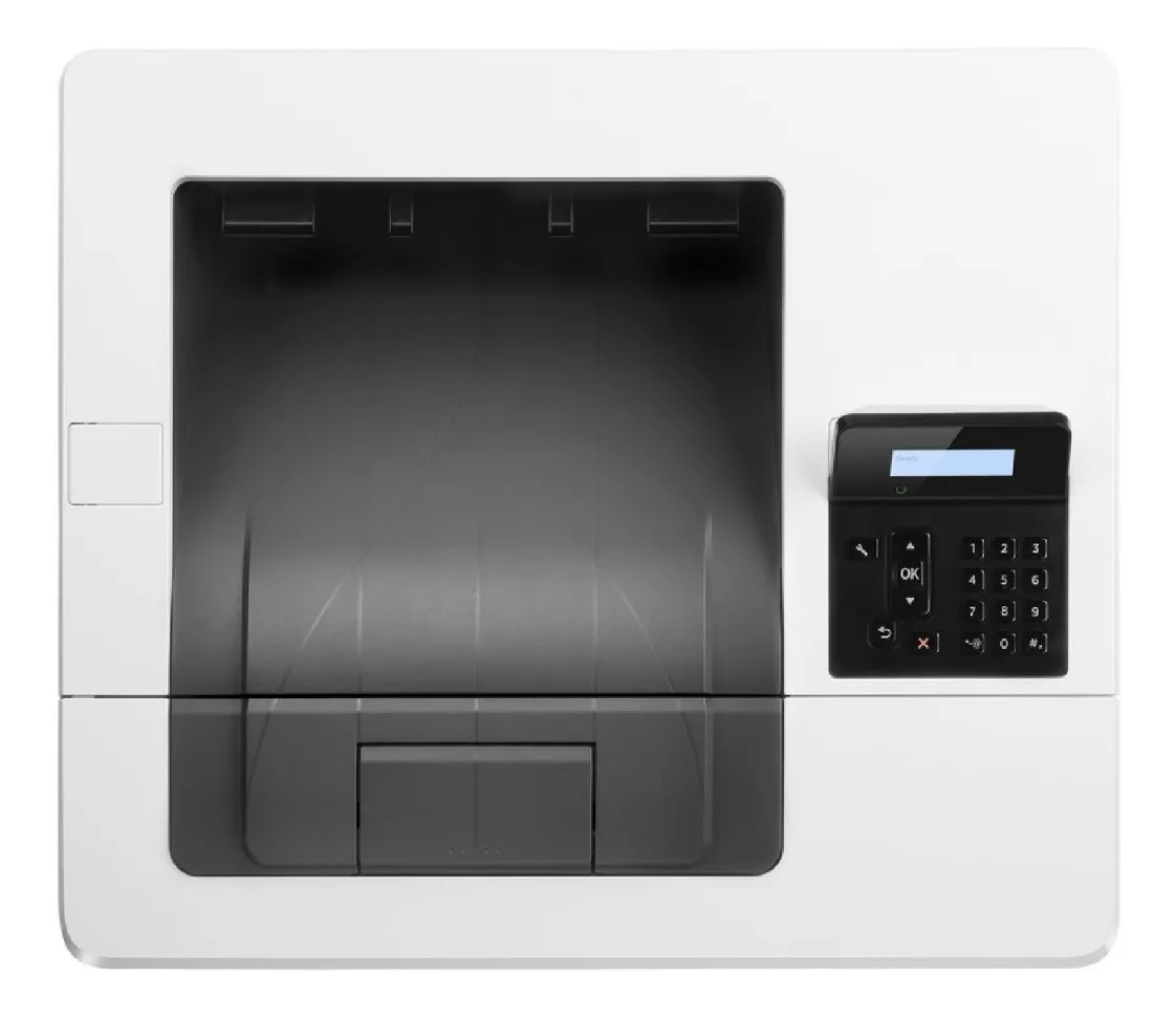 IMPRESORA HP M501DN EPRINT - Image 6
