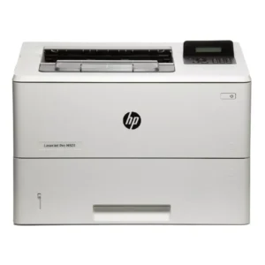 IMPRESORA HP M501DN EPRINT