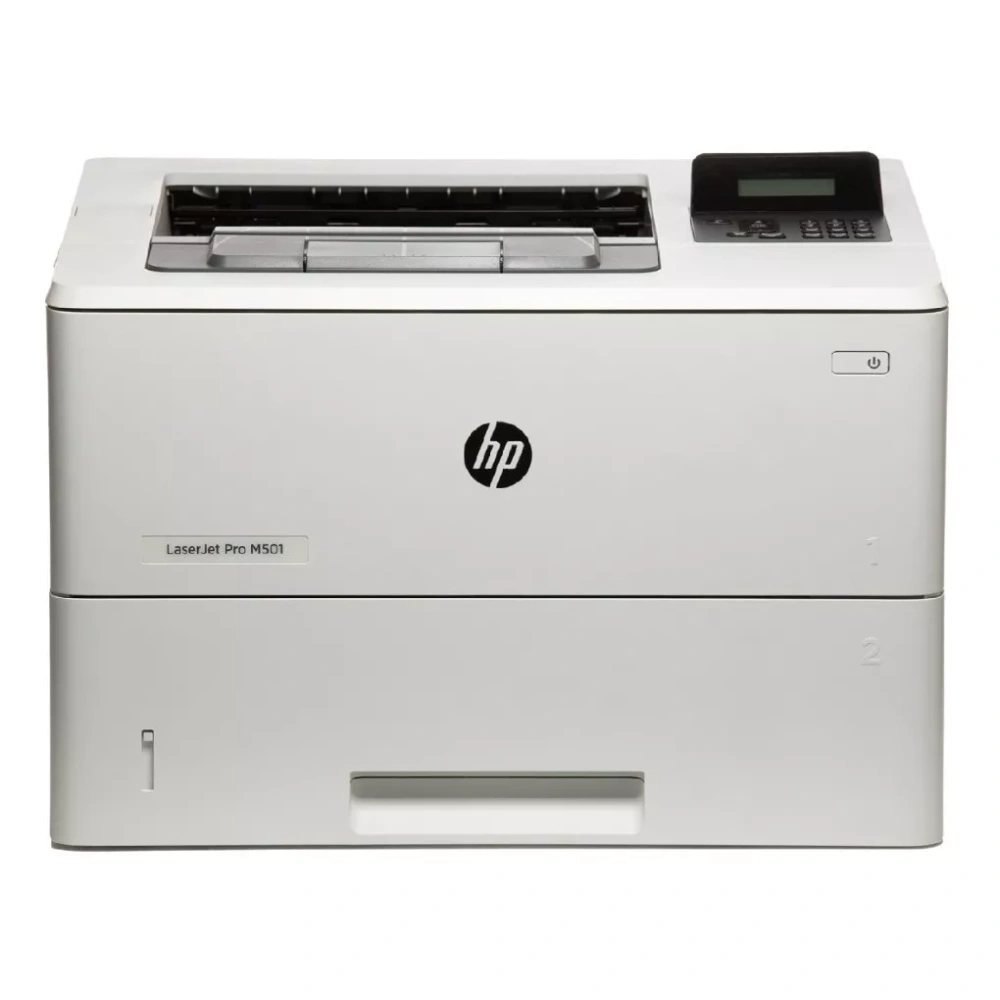 IMPRESORA HP M501DN EPRINT - Image 3