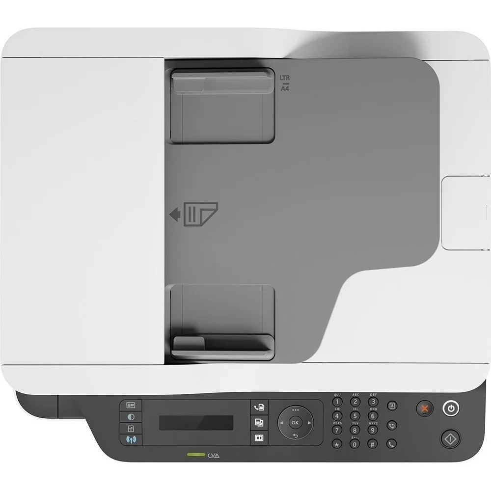 IMPRESORA MFL HP M137FNW 21PPM 4ZB84A - Image 3