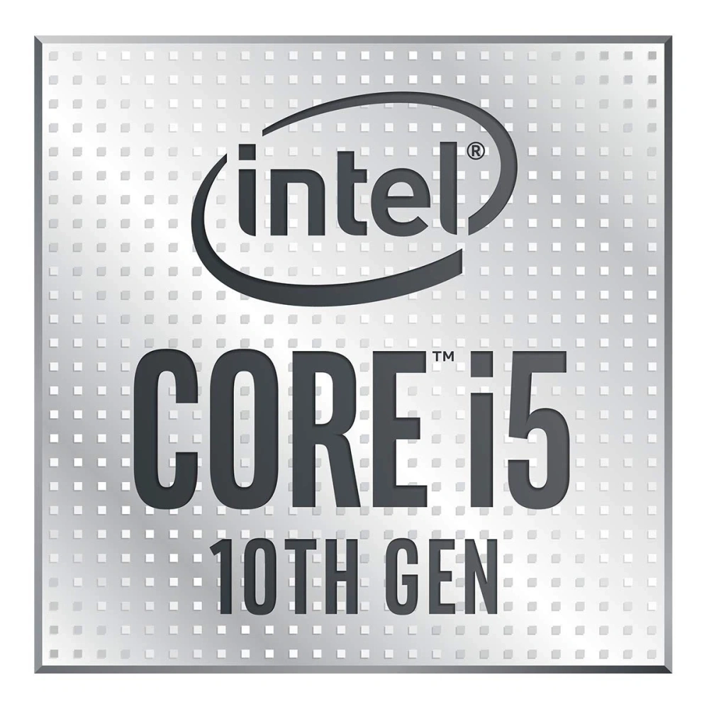 CPU INTEL CORE I5-10400T S1200 TRAY SIN COOLER