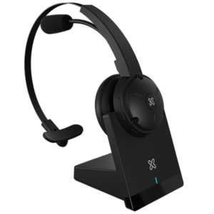 AURICULAR KLIPXTREME CRYSTALCOM PRO INALAMBRICOBRICO