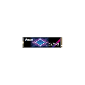 SSD BIWIN NV7400 512GB M.2 2280 PCIE 4.0 7450MB/S
