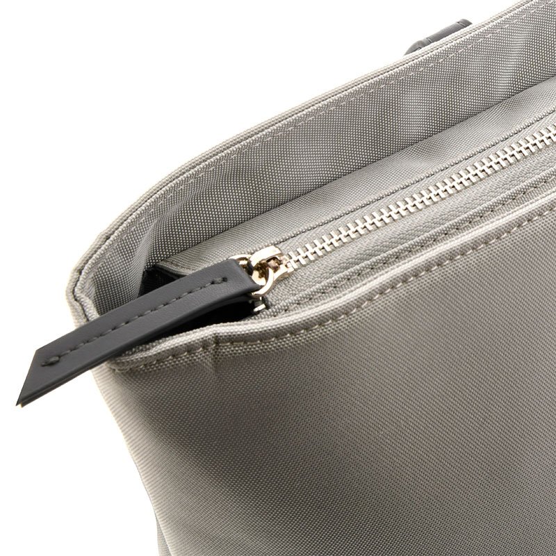 BOLSO KLIPXTREME CAPRI PARA DAMAS PARA LAPTOP 15.6 BEIGE - Image 2