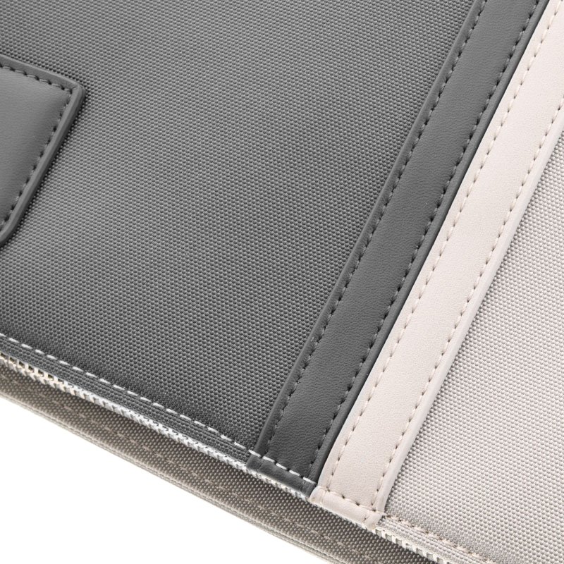 BOLSO KLIPXTREME CAPRI PARA DAMAS PARA LAPTOP 15.6 BEIGE - Image 5