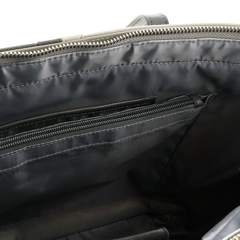 BOLSO KLIPXTREME CAPRI PARA DAMAS PARA LAPTOP 15.6 BEIGE - Image 3