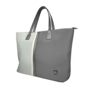 BOLSO KLIPXTREME CAPRI PARA DAMAS PARA LAPTOP 15.6 BEIGE