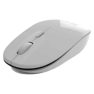 MOUSE KLIPXTREME ARROW INALAMBRICO DE 4 BOTONES