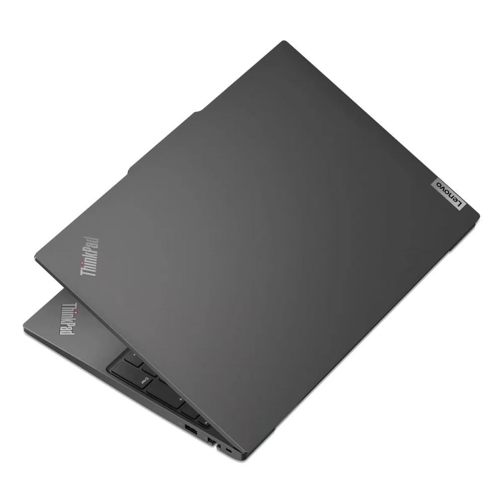 NOTEBOOK LENOVO 16 E16 R7-7735HS 16GB SSD512 GTIA3OS - Image 4