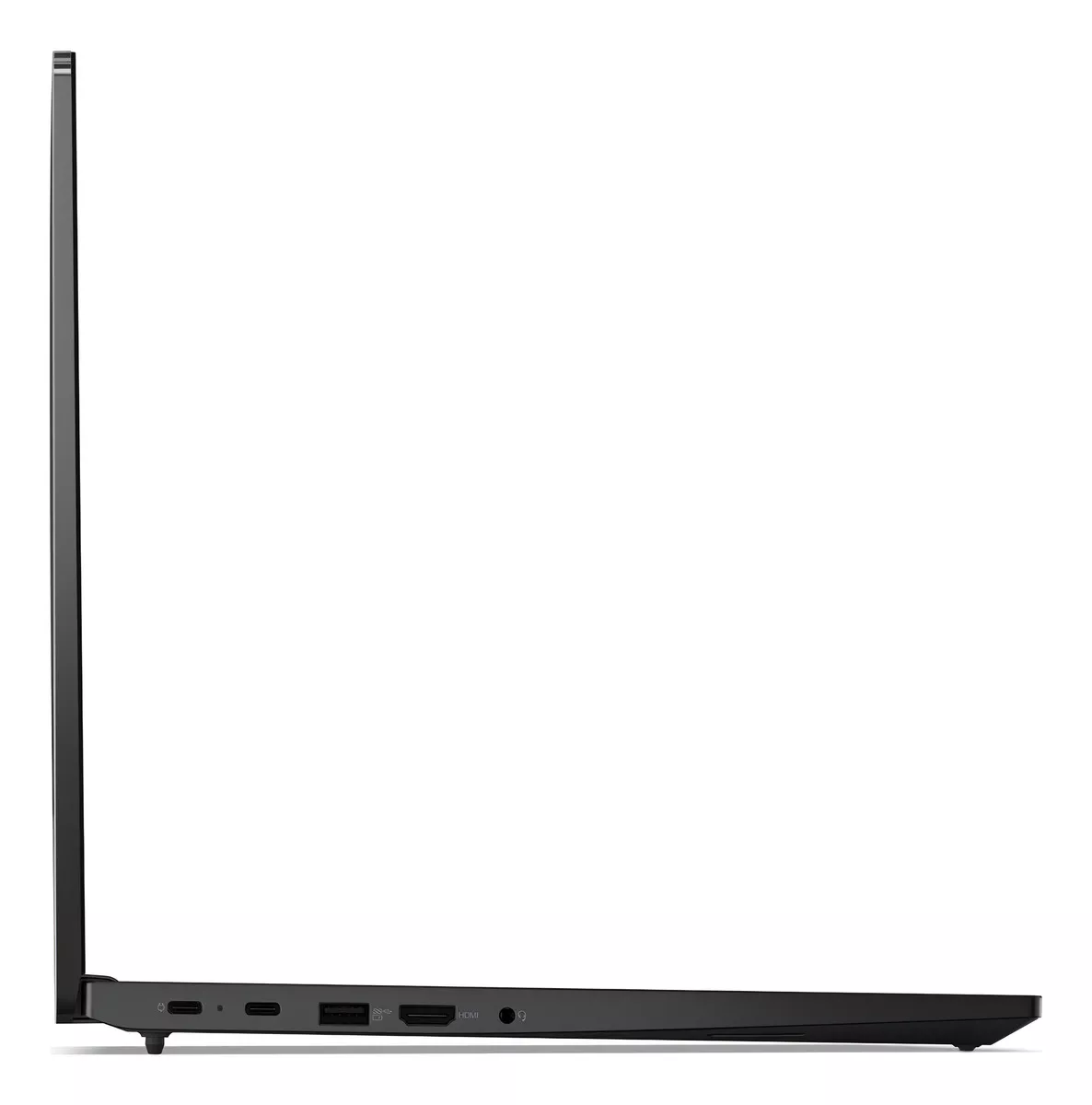 NOTEBOOK LENOVO 16 E16 R7-7735HS 16GB SSD512 GTIA3OS - Image 5
